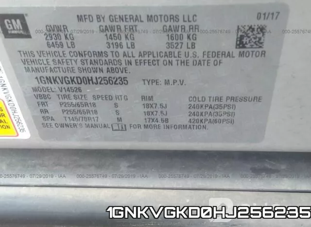 1GNKVGKD0HJ256235_9.webp