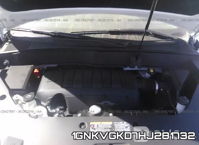 1GNKVGKD7HJ281732_10.webp