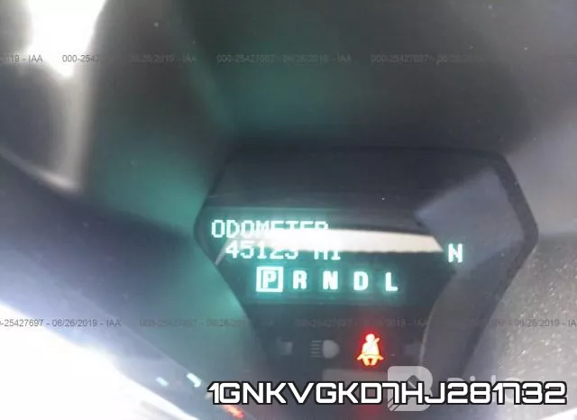 1GNKVGKD7HJ281732_7.webp