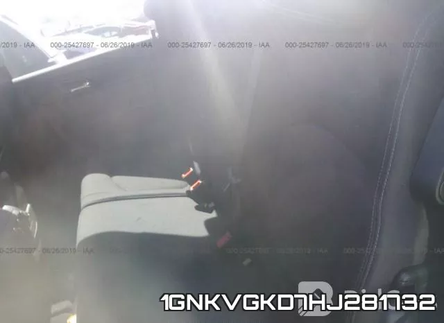 1GNKVGKD7HJ281732_8.webp