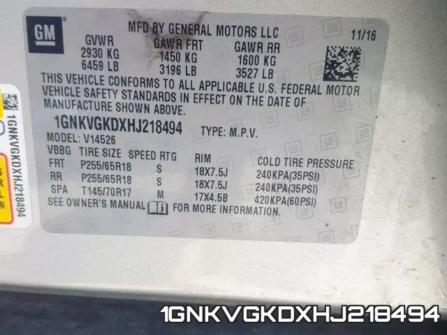 1GNKVGKDXHJ218494_10.webp