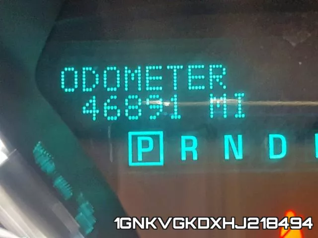 1GNKVGKDXHJ218494_8.webp