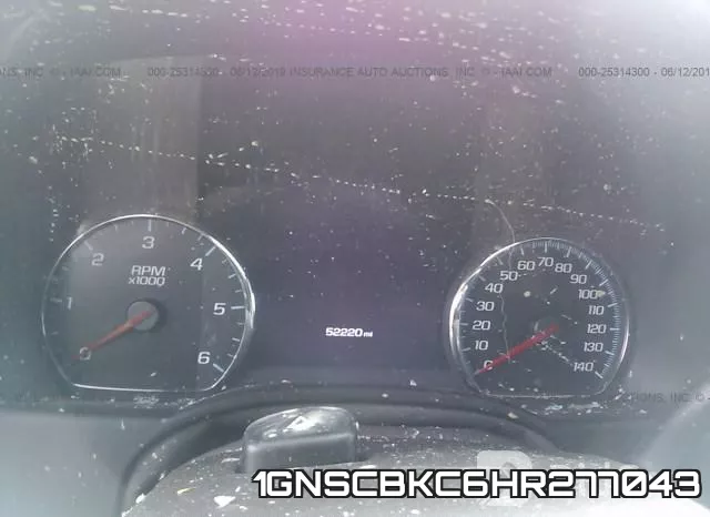 1GNSCBKC6HR277043_7.webp