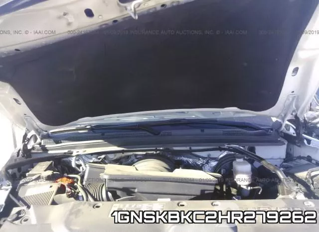 1GNSKBKC2HR279262_10.webp