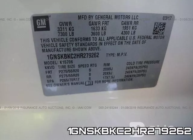 1GNSKBKC2HR279262_9.webp