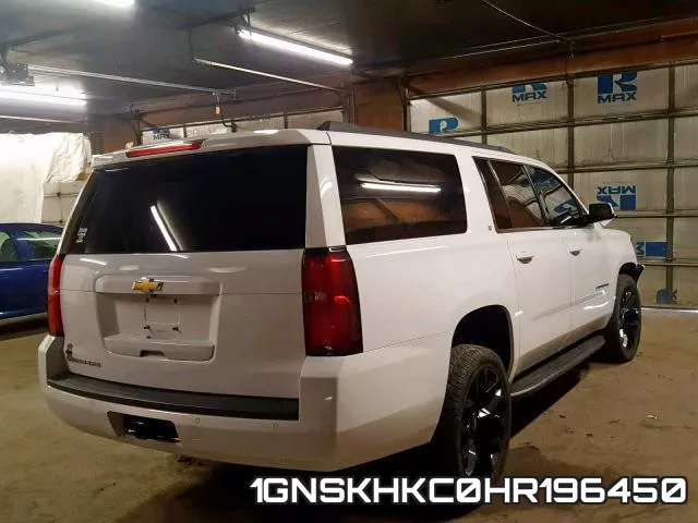 1GNSKHKC0HR196450_4.webp