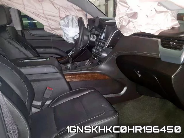 1GNSKHKC0HR196450_5.webp