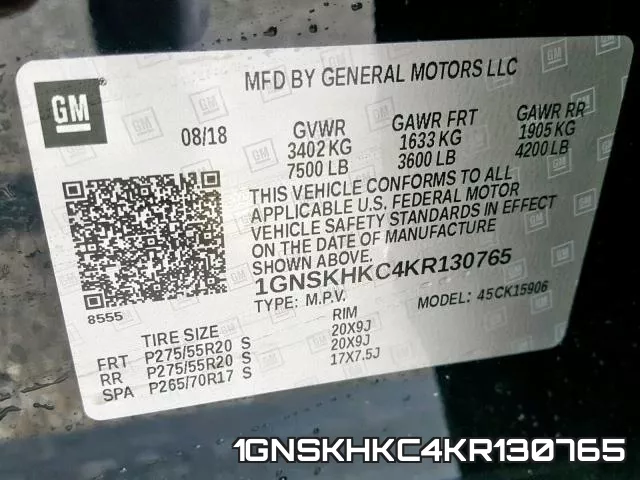1GNSKHKC4KR130765_10.webp