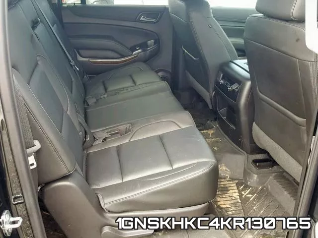 1GNSKHKC4KR130765_6.webp