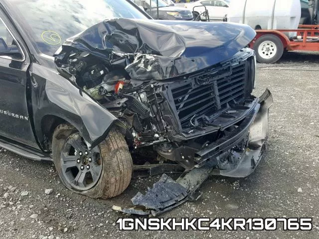 1GNSKHKC4KR130765_9.webp
