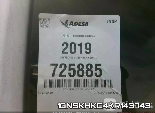 1GNSKHKC4KR143743_9.webp