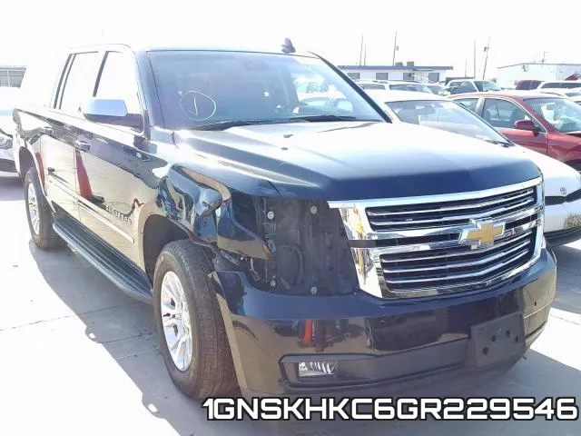 1GNSKHKC6GR229546