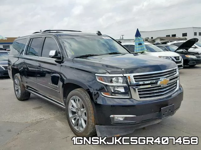1GNSKJKC5GR407468