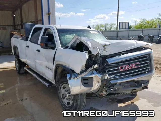 1GT11REG0JF165993