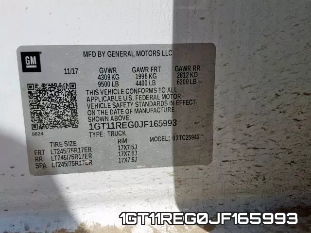 1GT11REG0JF165993_10.webp