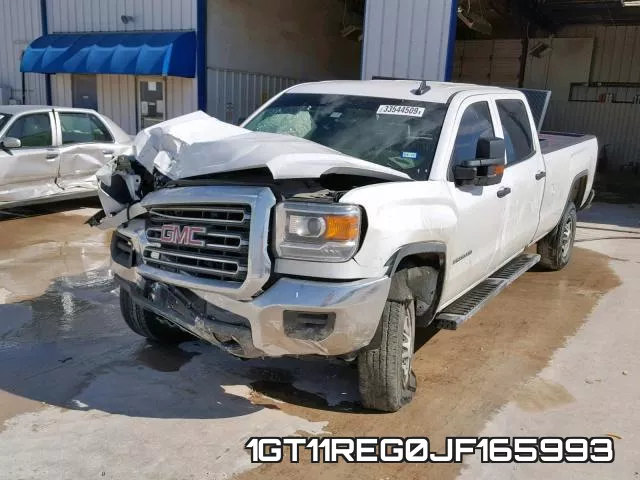 1GT11REG0JF165993_2.webp