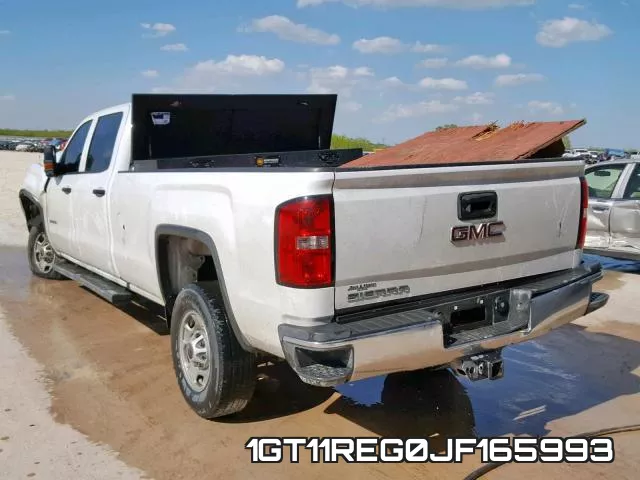 1GT11REG0JF165993_3.webp