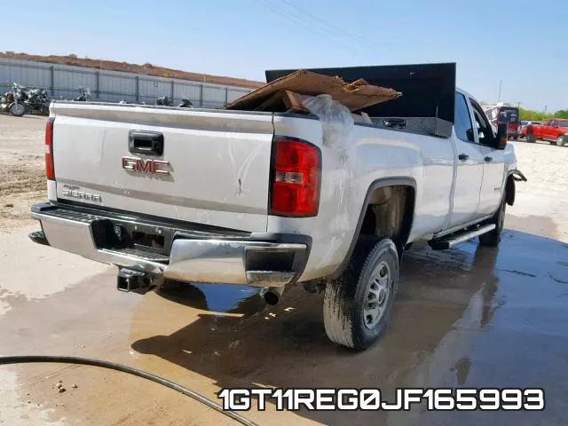 1GT11REG0JF165993_4.webp