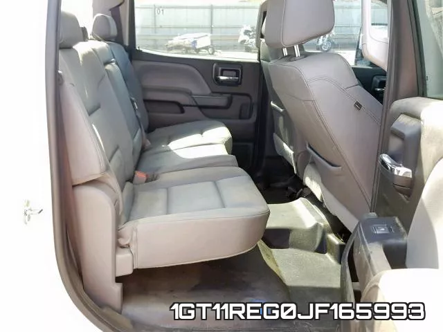 1GT11REG0JF165993_6.webp