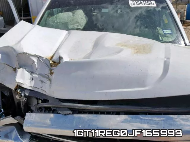 1GT11REG0JF165993_7.webp