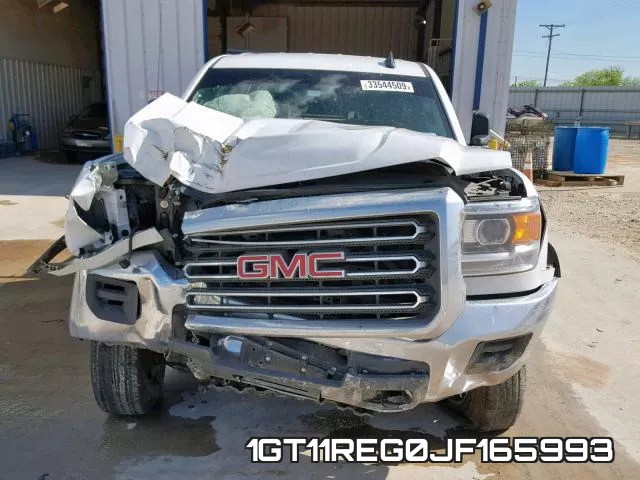 1GT11REG0JF165993_9.webp
