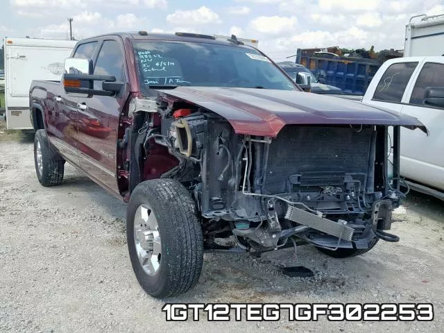 1GT12TEG7GF302253
