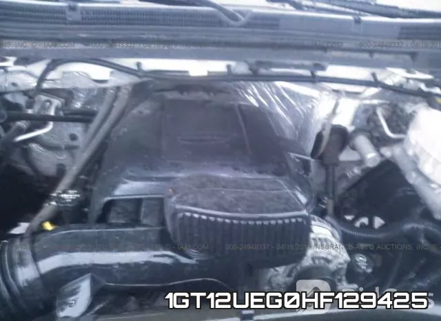 1GT12UEG0HF129425_10.webp