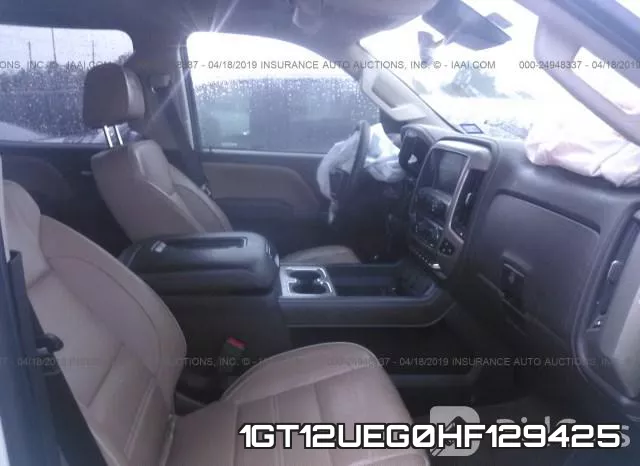 1GT12UEG0HF129425_5.webp