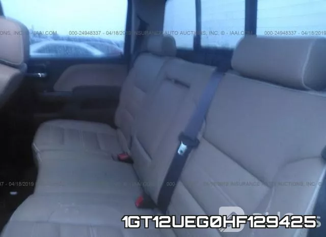 1GT12UEG0HF129425_8.webp