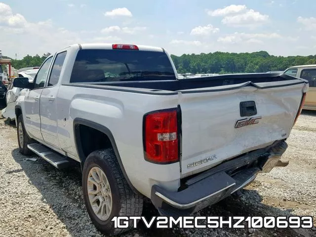 1GTV2MEC5HZ100693