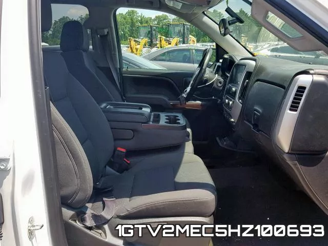 1GTV2MEC5HZ100693_5.webp