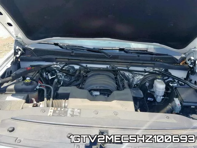 1GTV2MEC5HZ100693_7.webp