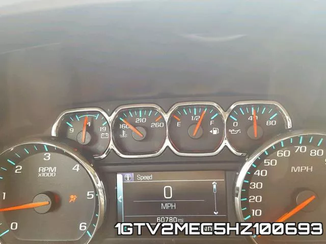 1GTV2MEC5HZ100693_8.webp