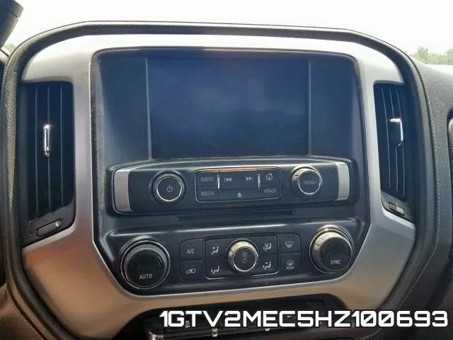 1GTV2MEC5HZ100693_9.webp