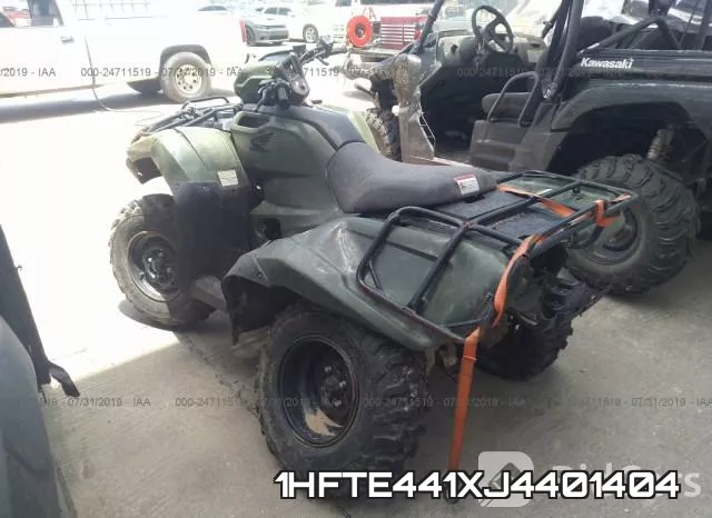 1HFTE441XJ4401404