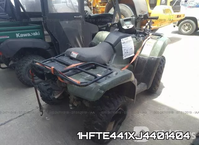 1HFTE441XJ4401404_4.webp