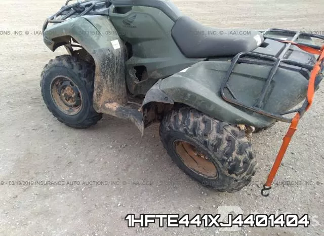 1HFTE441XJ4401404_6.webp