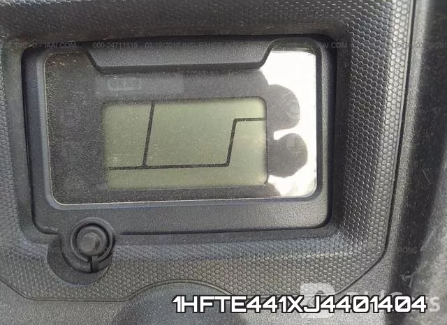 1HFTE441XJ4401404_7.webp