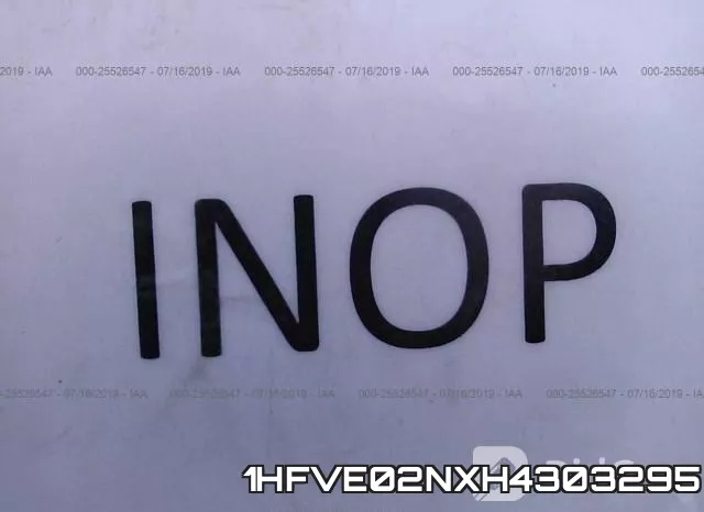 1HFVE02NXH4303295_7.webp
