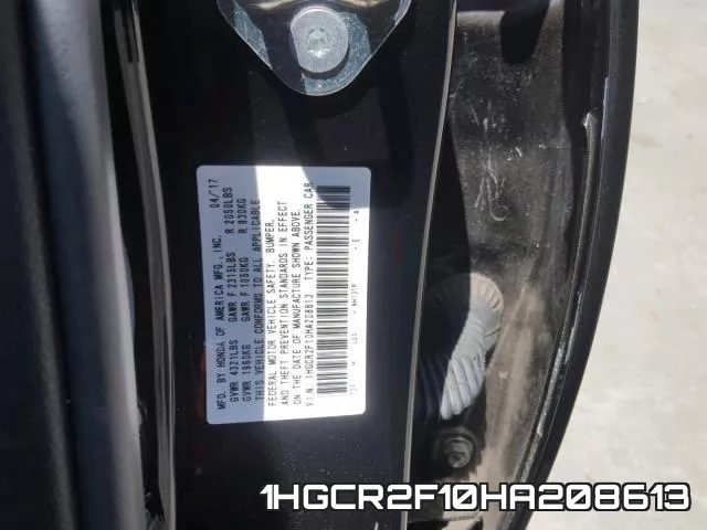1HGCR2F10HA208613_10.webp
