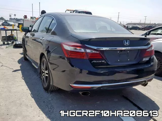 1HGCR2F10HA208613_3.webp