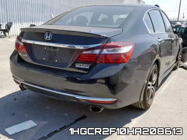 1HGCR2F10HA208613_4.webp
