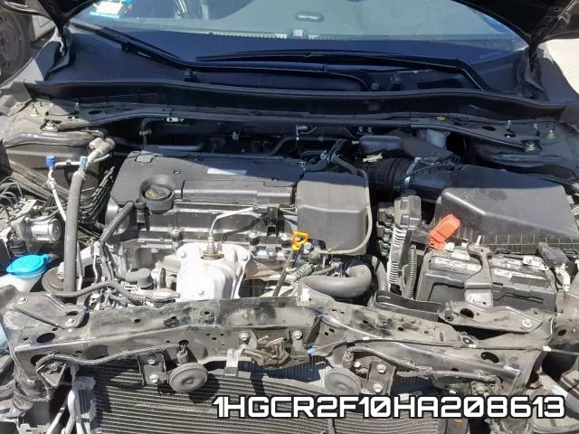 1HGCR2F10HA208613_7.webp