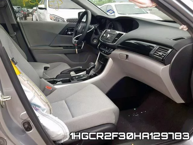 1HGCR2F30HA129783_5.webp