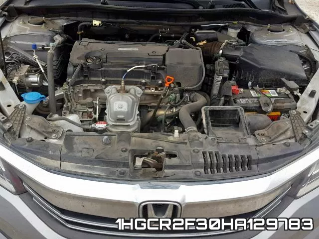 1HGCR2F30HA129783_7.webp