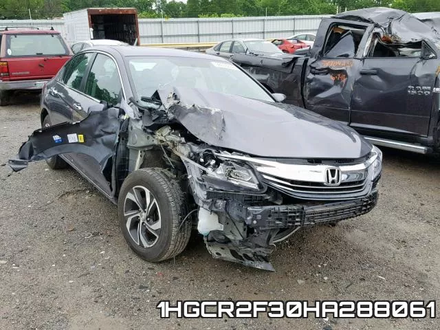 1HGCR2F30HA288061_1.webp