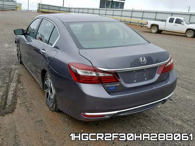 1HGCR2F30HA288061_3.webp