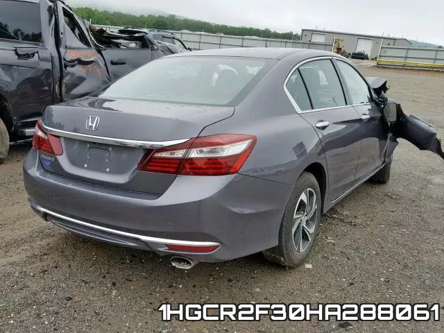 1HGCR2F30HA288061_4.webp