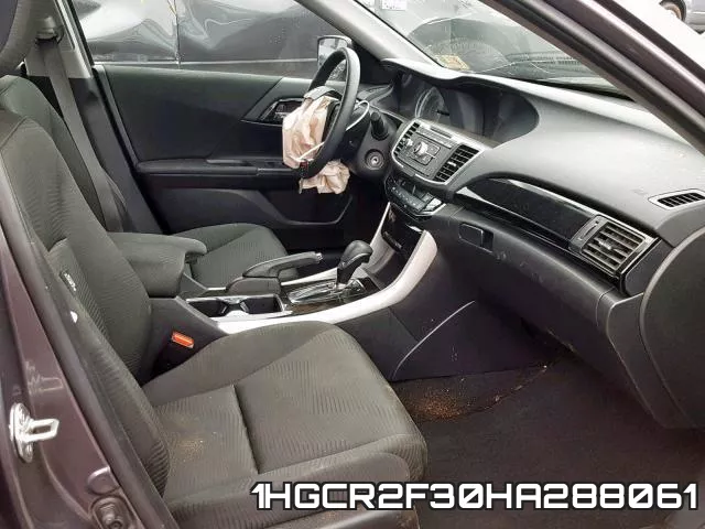 1HGCR2F30HA288061_5.webp