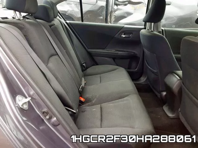 1HGCR2F30HA288061_6.webp